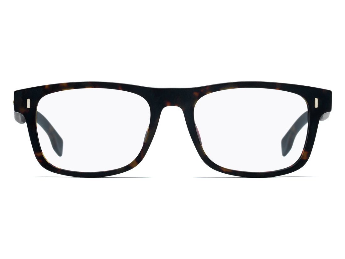 HUGO BOSS BOSS 0928 HGC 52