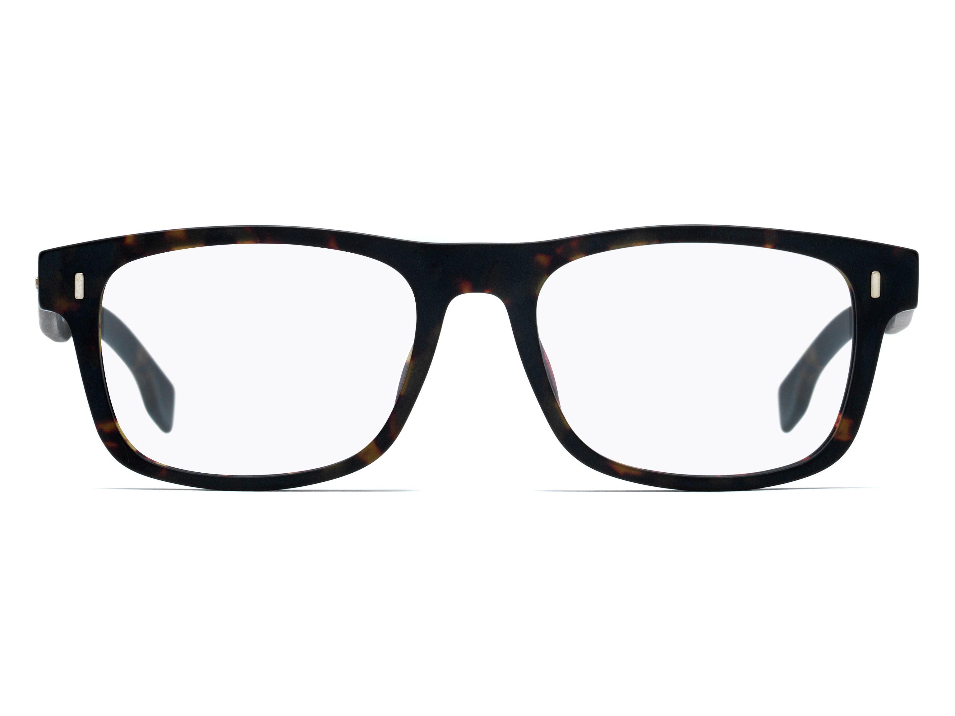 HUGO BOSS BOSS 0928 HGC 52