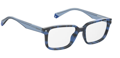 POLAROID PLD D334 IPR 55