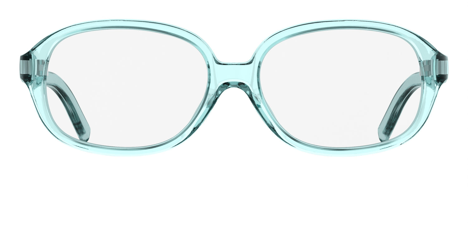 POLAROID KIDS PLD D810 5CB 43