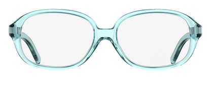 POLAROID KIDS PLD D810 5CB 43