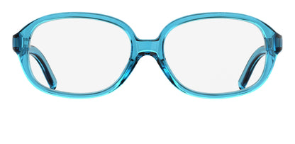 POLAROID KIDS PLD D810 MVU 43