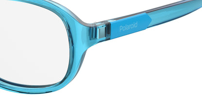 POLAROID KIDS PLD D810 MVU 43