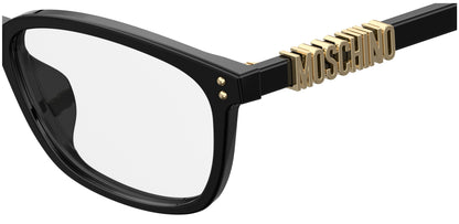 MOSCHINO MOS515/F 807 52