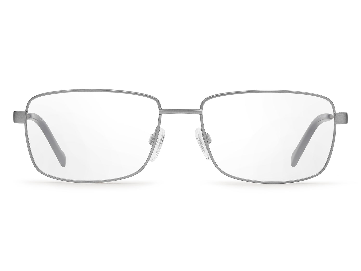 PIERRE CARDIN P.C. 6850 R80 57