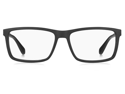 TOMMY HILFIGER TH 1549 003 55