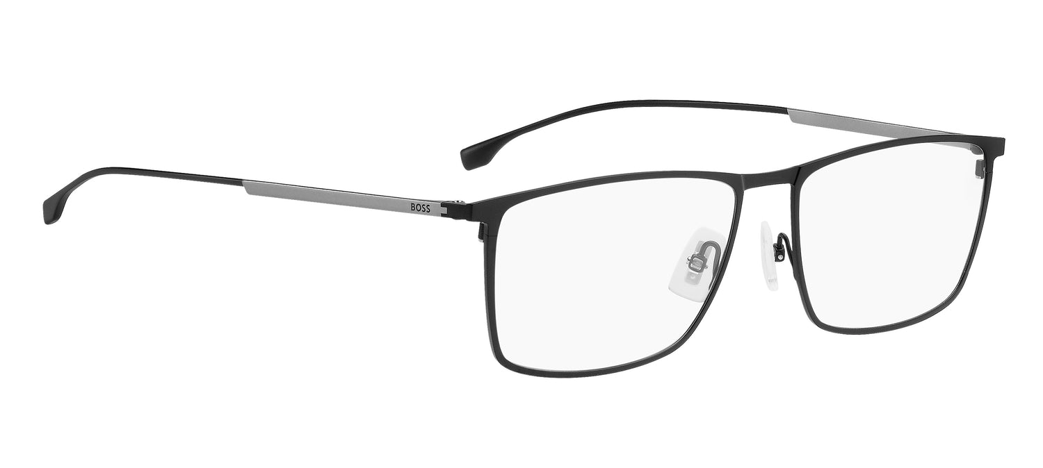 HUGO BOSS BOSS 0976 003 60