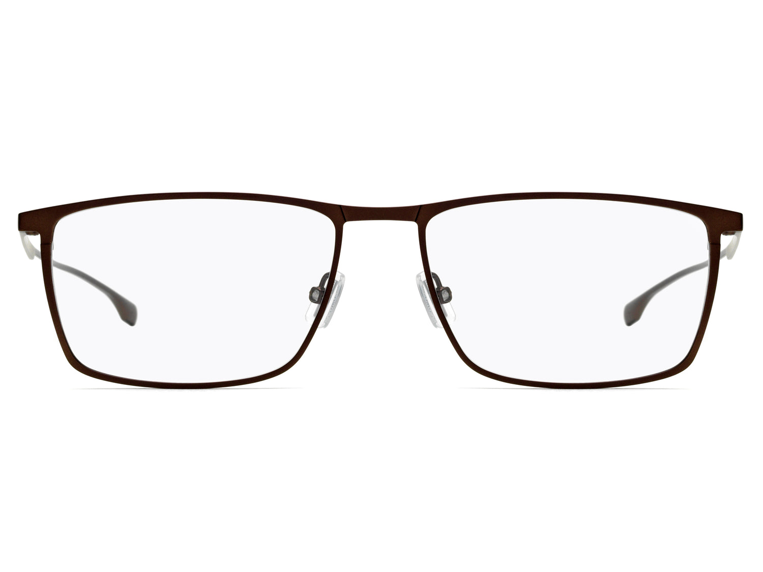 HUGO BOSS BOSS 0976 4IN 55