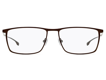 HUGO BOSS BOSS 0976 4IN 55