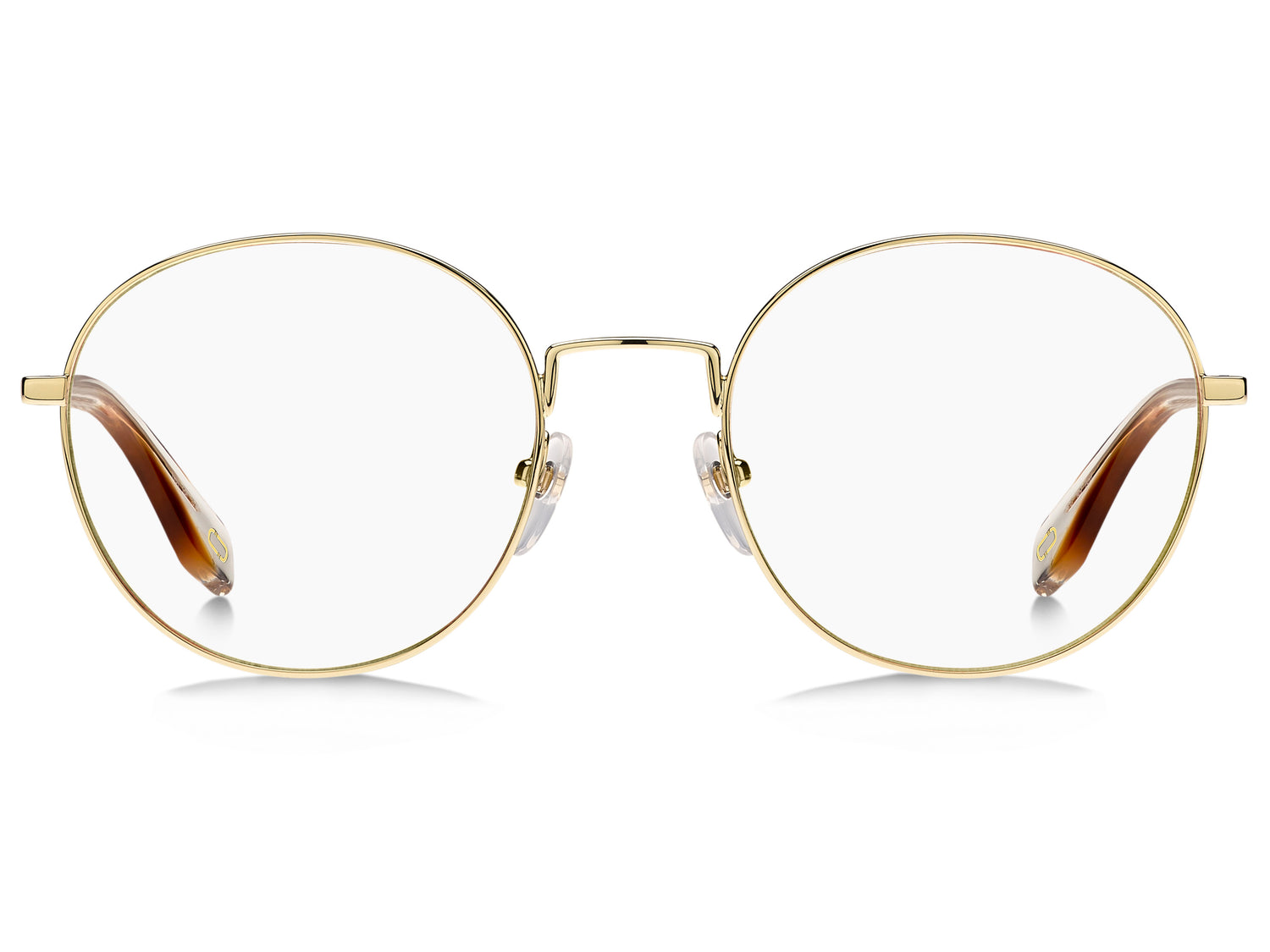 MARC JACOBS MARC 272 J5G 53