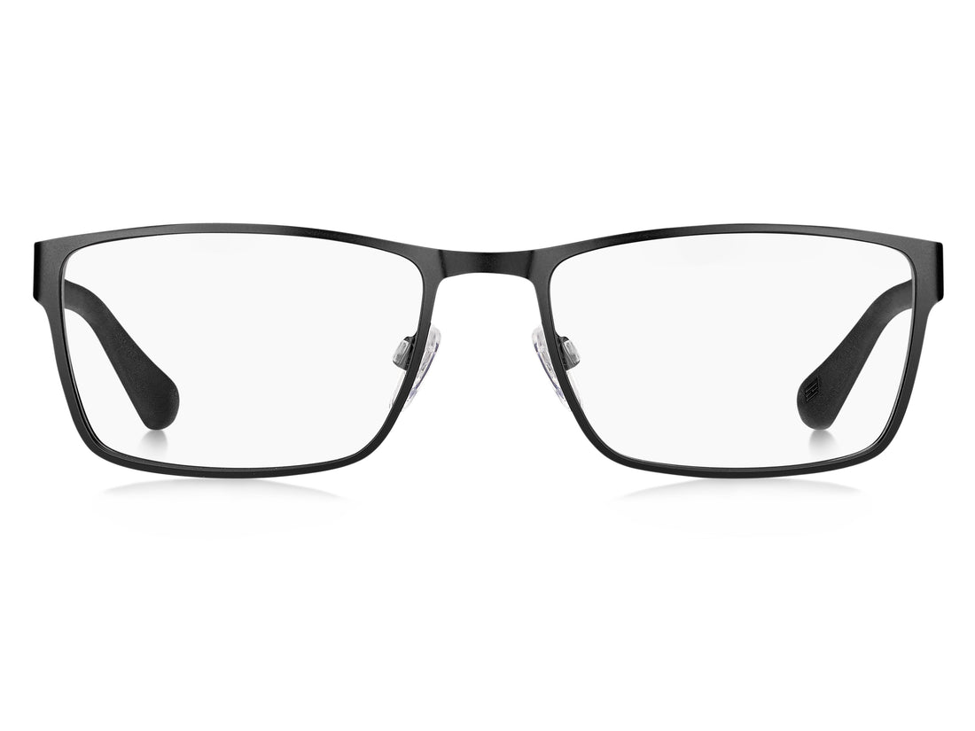 TOMMY HILFIGER TH 1543 003 56