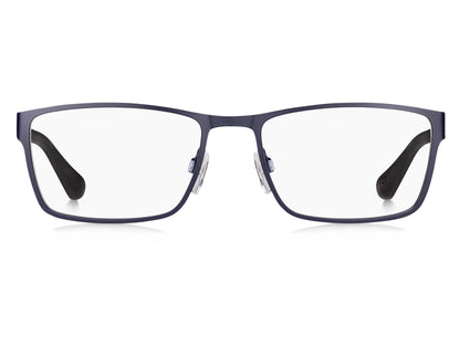 TOMMY HILFIGER TH 1543 PJP 56