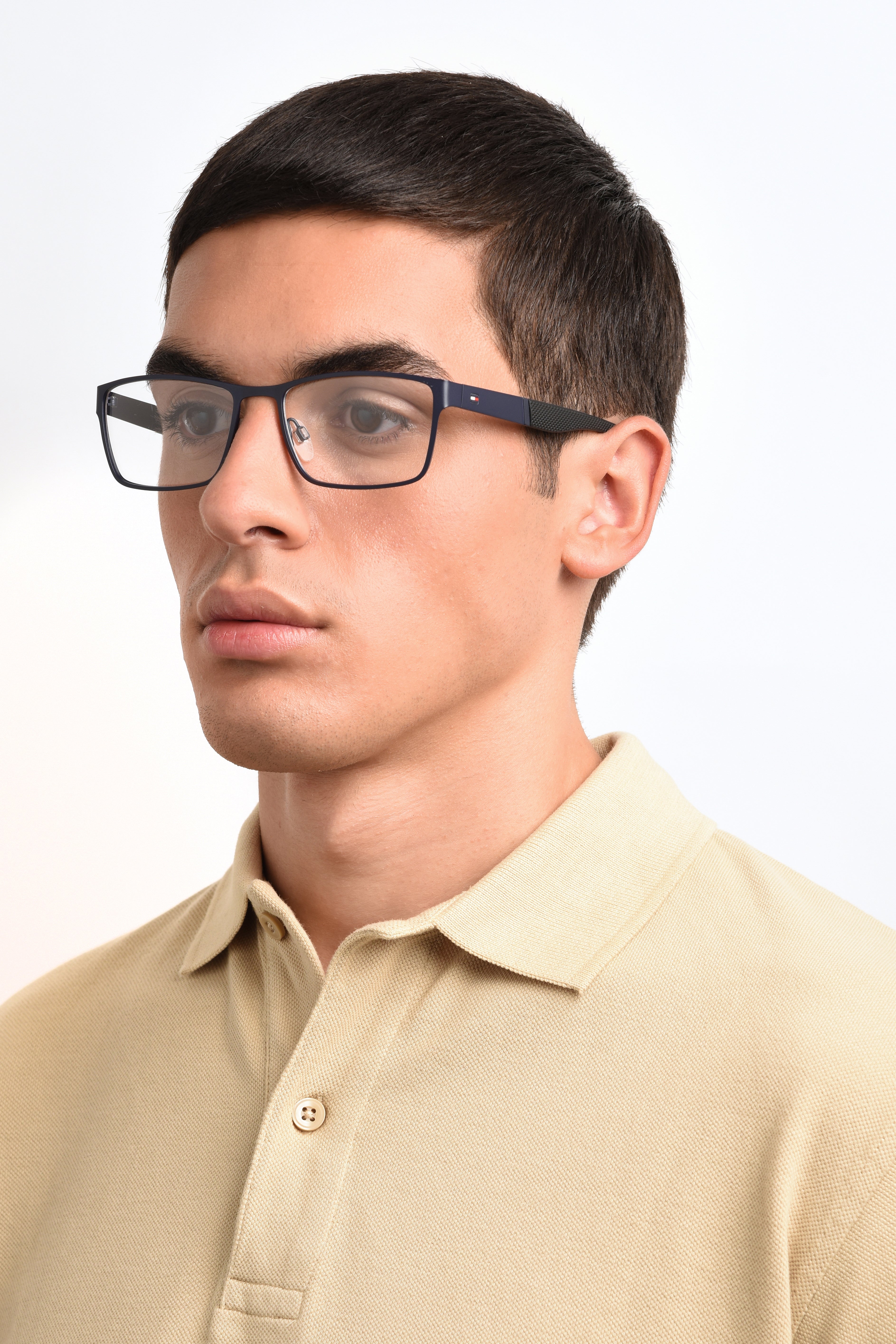 TOMMY HILFIGER TH 1543 PJP 56