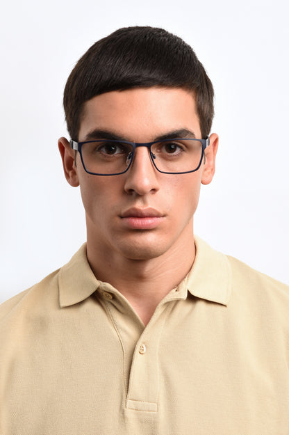 TOMMY HILFIGER TH 1543 PJP 56