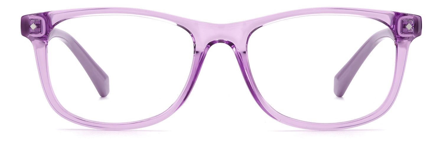 POLAROID KIDS PLD D813 848 48