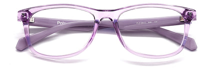 POLAROID KIDS PLD D813 848 48