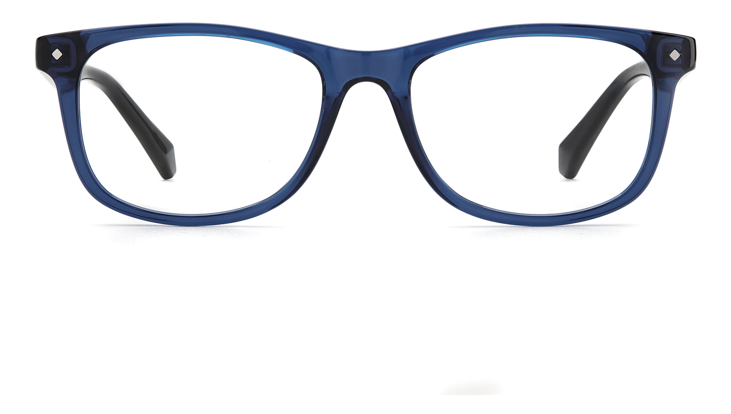 POLAROID KIDS PLD D813 9N7 48