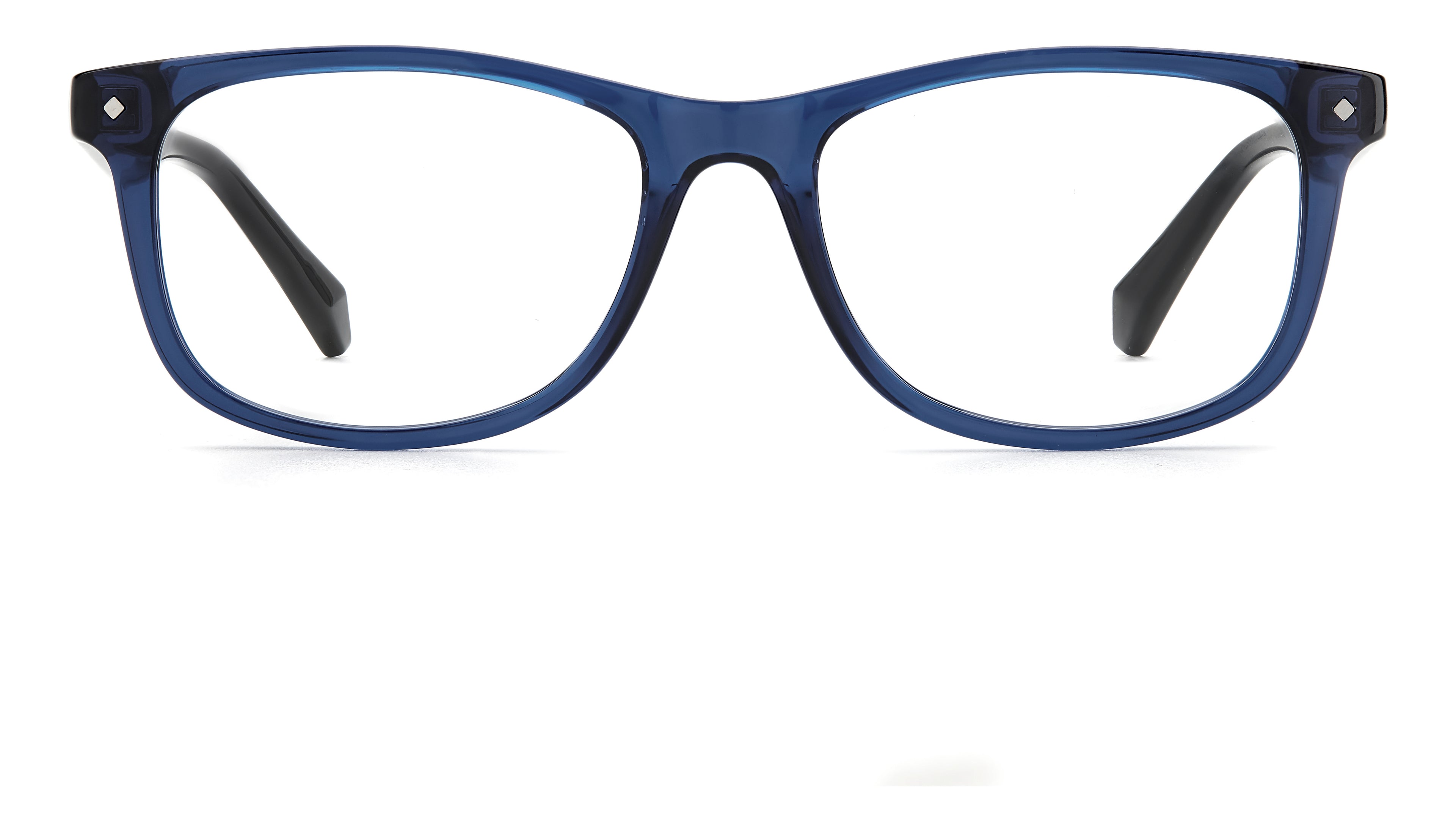 POLAROID KIDS PLD D813 9N7 48