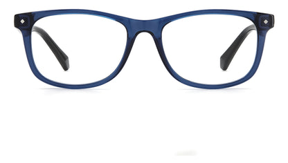 POLAROID KIDS PLD D813 9N7 48