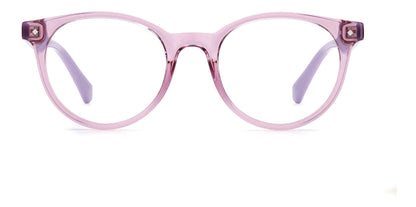 POLAROID KIDS PLD D814 848 45