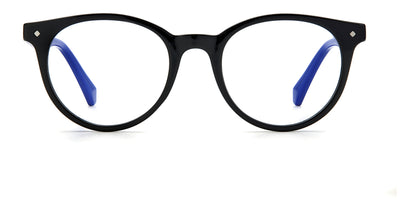 POLAROID KIDS PLD D814 D51 45