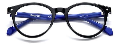 POLAROID KIDS PLD D814 D51 45