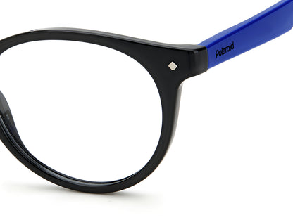 POLAROID KIDS PLD D814 D51 45