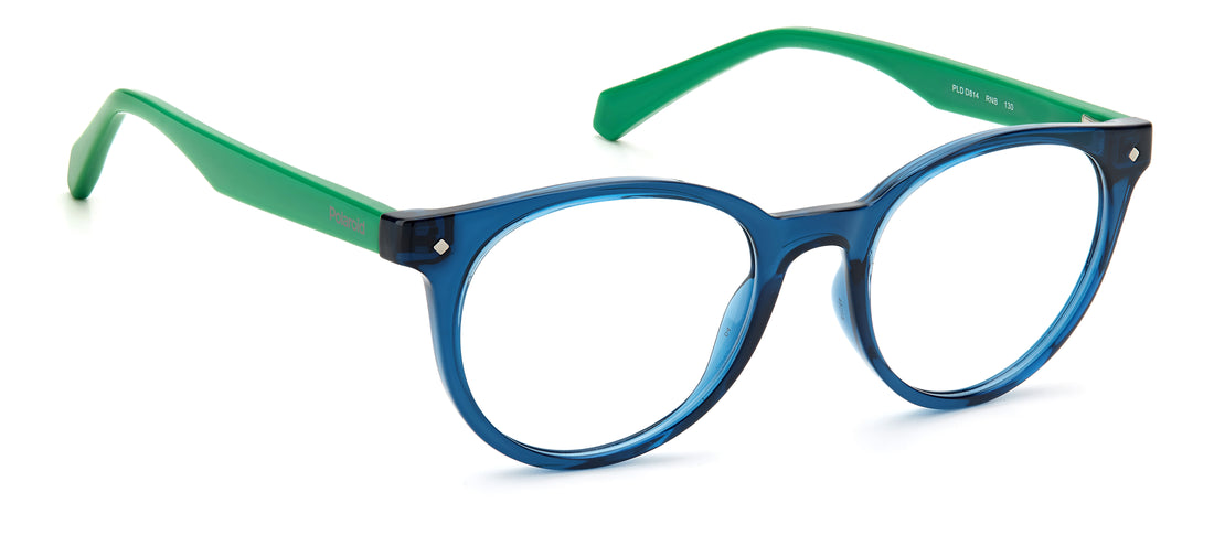 POLAROID KIDS PLD D814 RNB 45