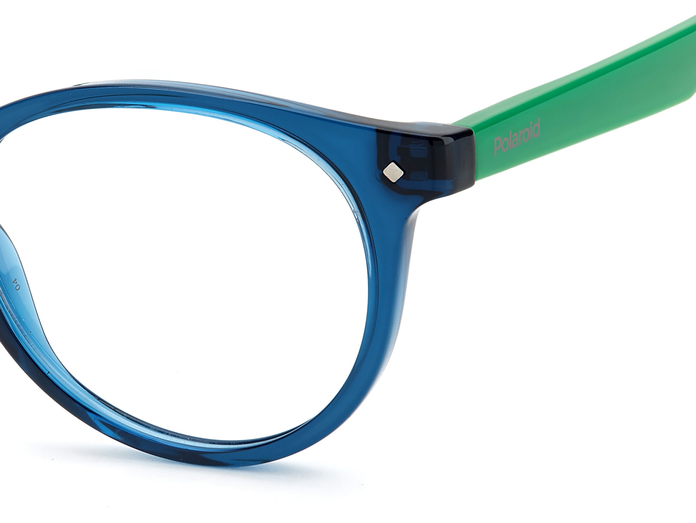 POLAROID KIDS PLD D814 RNB 45