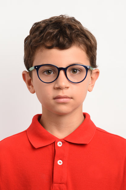 POLAROID KIDS PLD D814 RNB 45