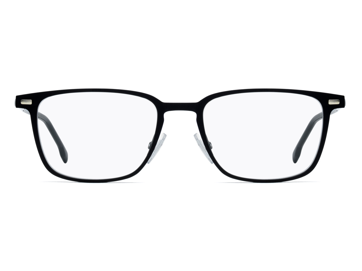 HUGO BOSS BOSS 1021 003 52