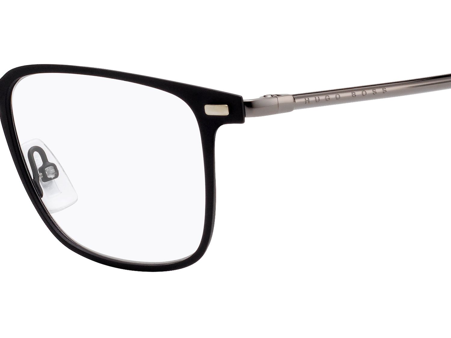 HUGO BOSS BOSS 1021 003 52