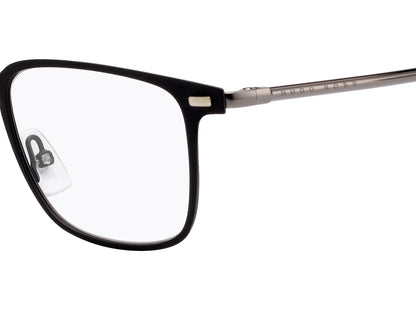 HUGO BOSS BOSS 1021 003 52