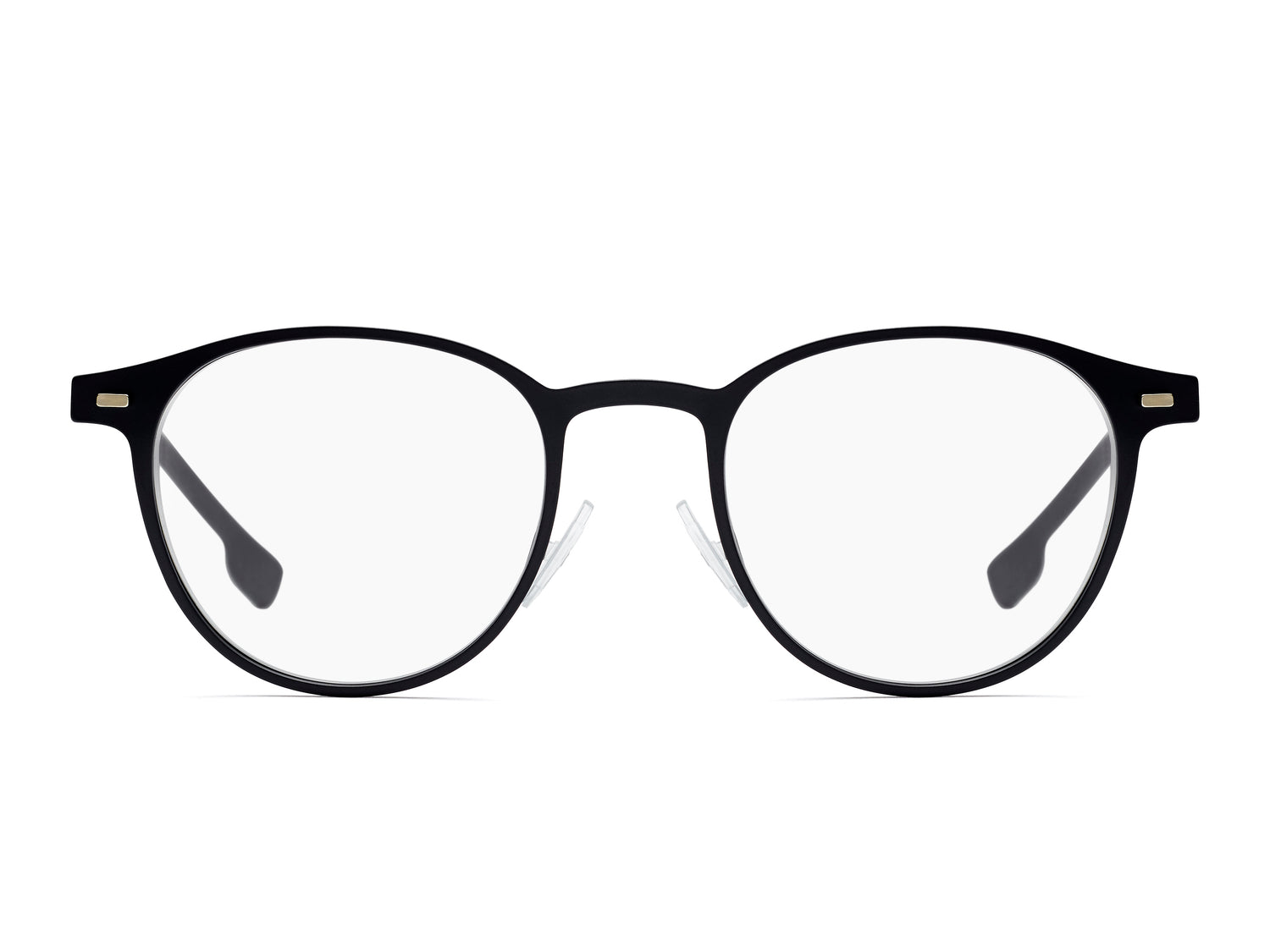 HUGO BOSS BOSS 1010 003 48