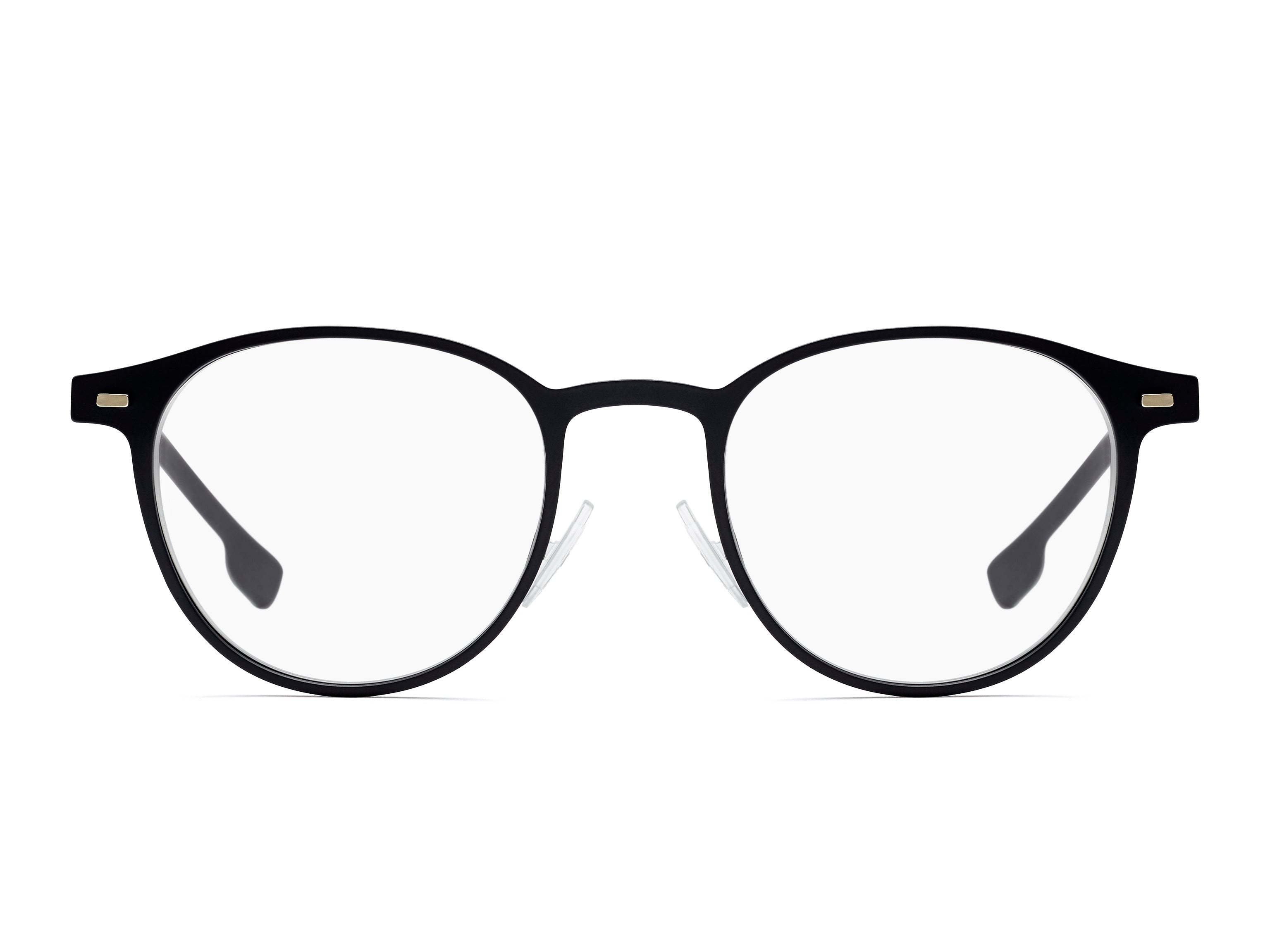 HUGO BOSS BOSS 1010 003 48