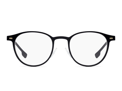 HUGO BOSS BOSS 1010 003 48