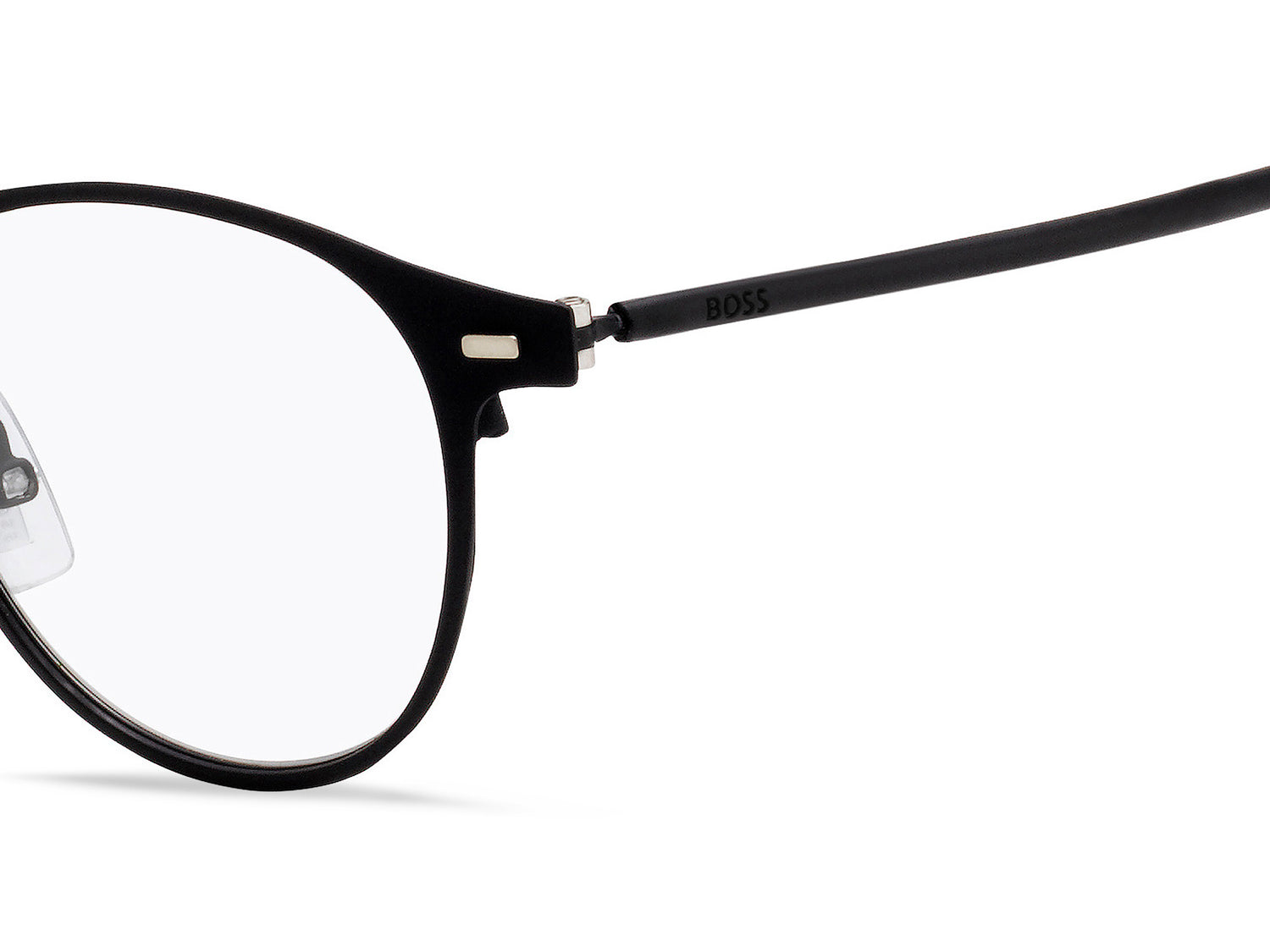 HUGO BOSS BOSS 1010 003 48