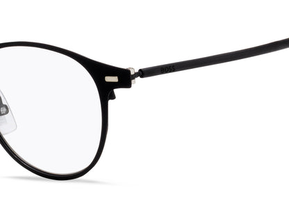 HUGO BOSS BOSS 1010 003 48