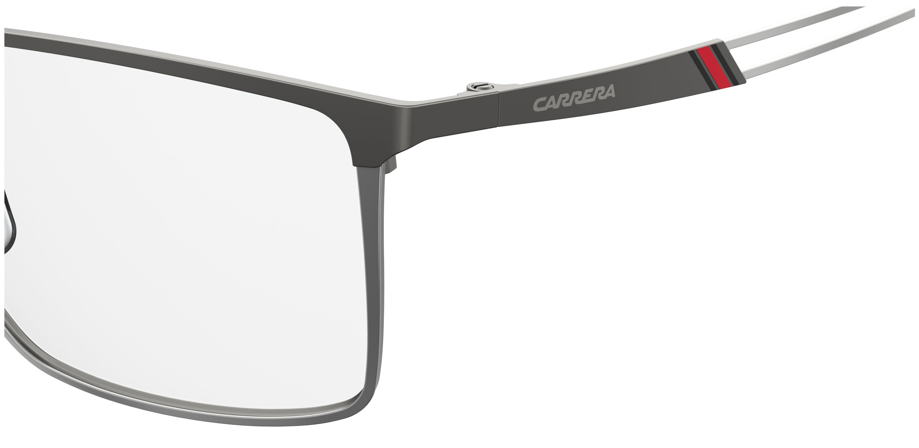 CARRERA 8831 R80 55