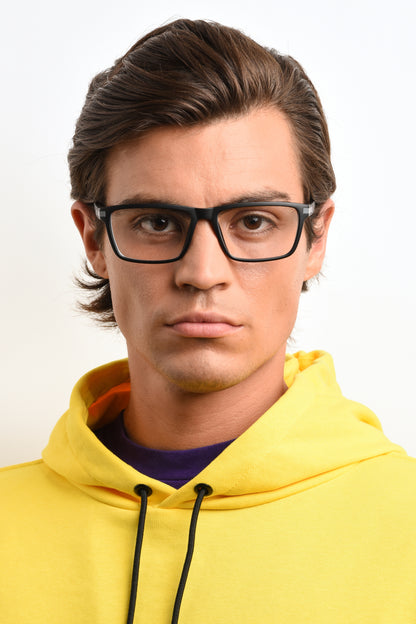 POLAROID PLD D354 003 56