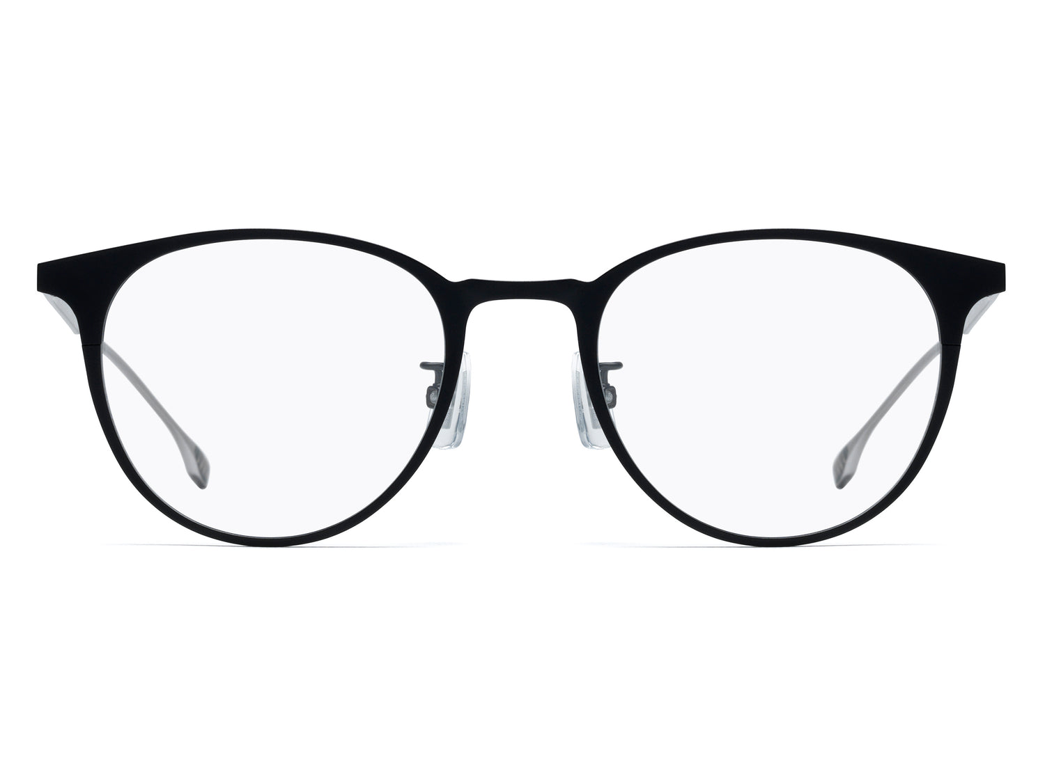 HUGO BOSS BOSS 1031/F O6W 51