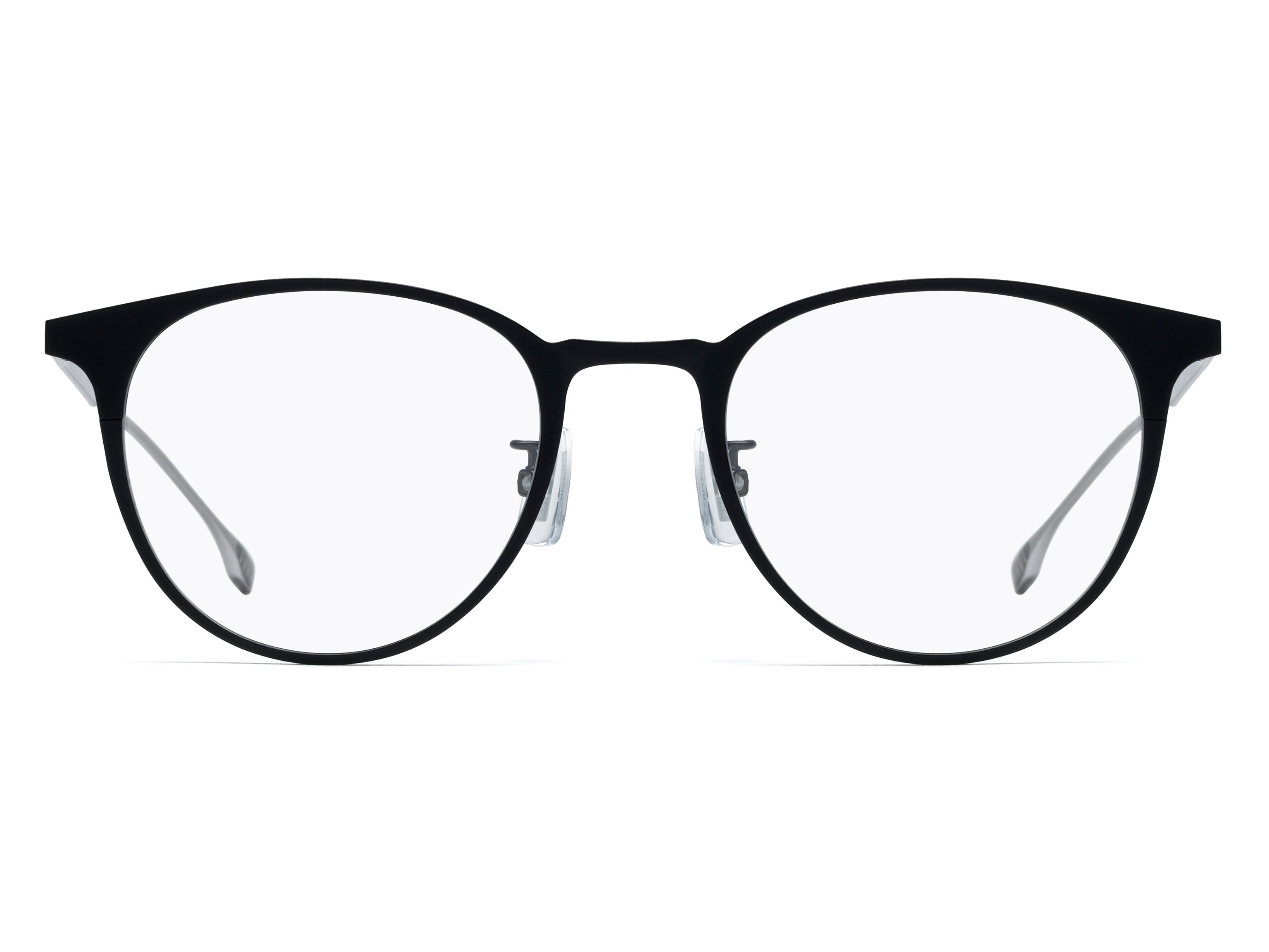 HUGO BOSS BOSS 1031/F O6W 51