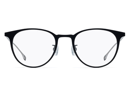 HUGO BOSS BOSS 1031/F O6W 51