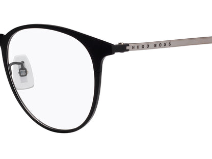 HUGO BOSS BOSS 1031/F O6W 51