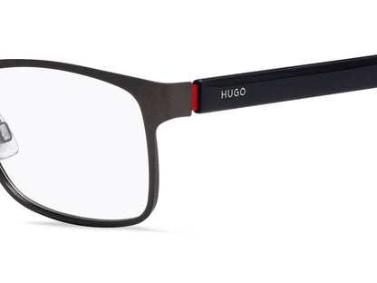 HUGO HG 1015 FRE 54