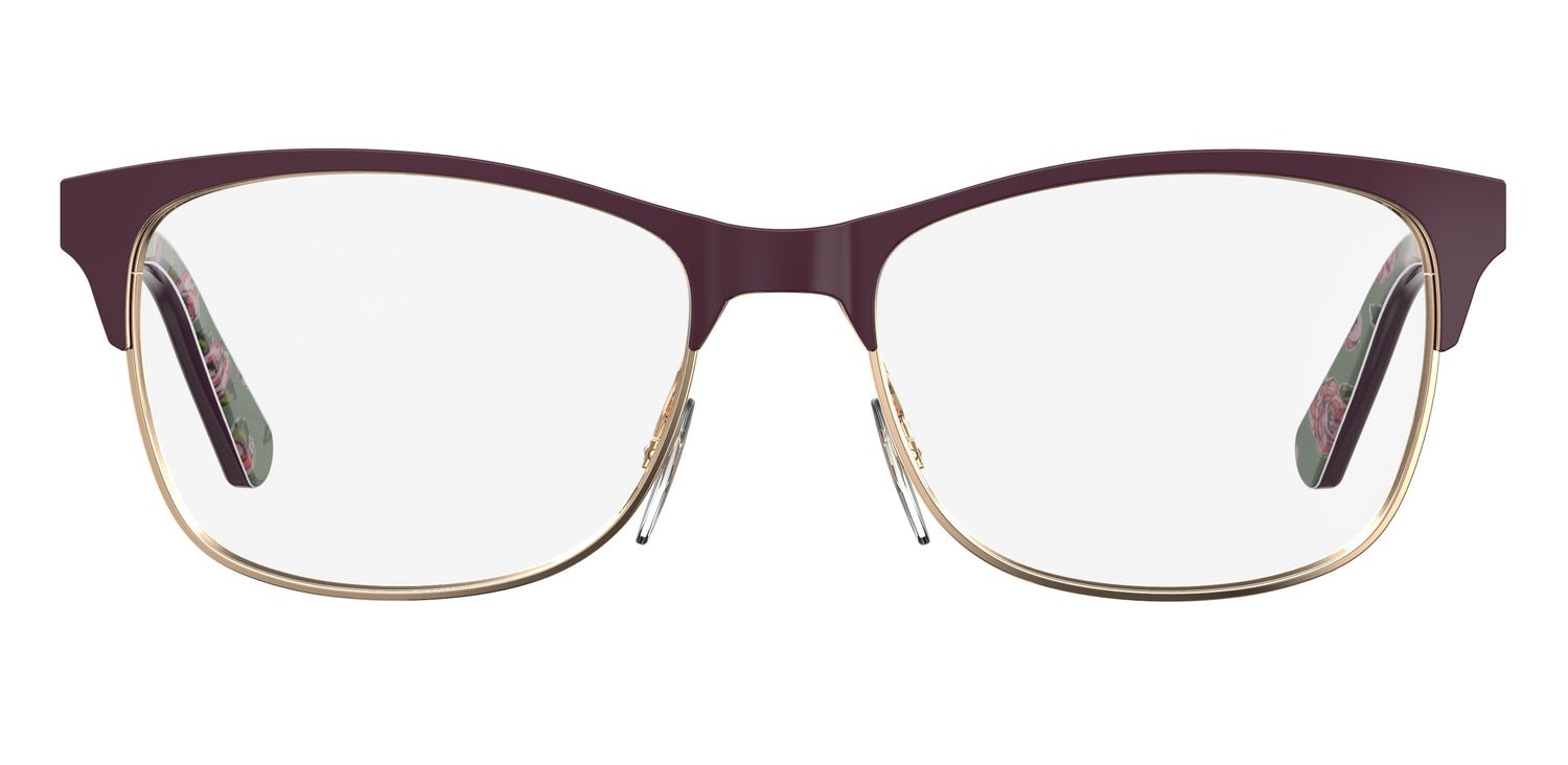 MOSCHINO LOVE MOL526 0T7 53