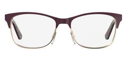 MOSCHINO LOVE MOL526 0T7 53