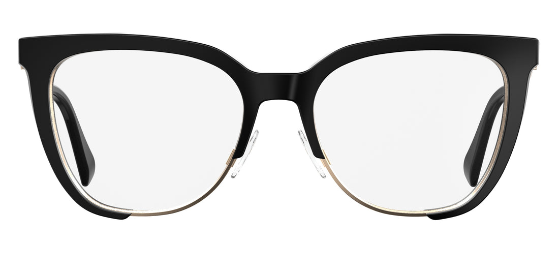 MOSCHINO MOS530 807 52