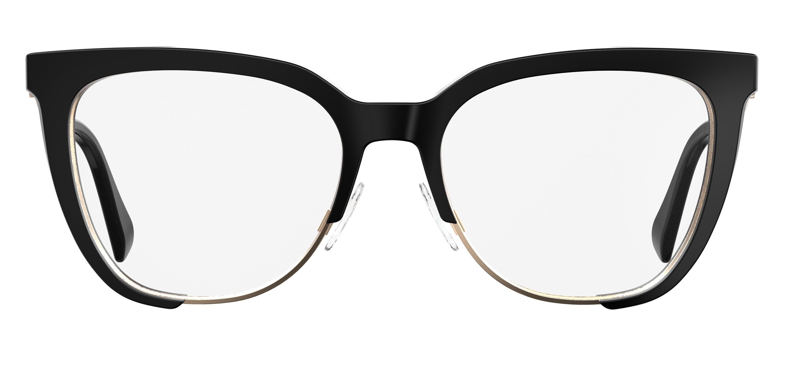 MOSCHINO MOS530 807 52