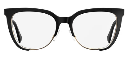 MOSCHINO MOS530 807 52